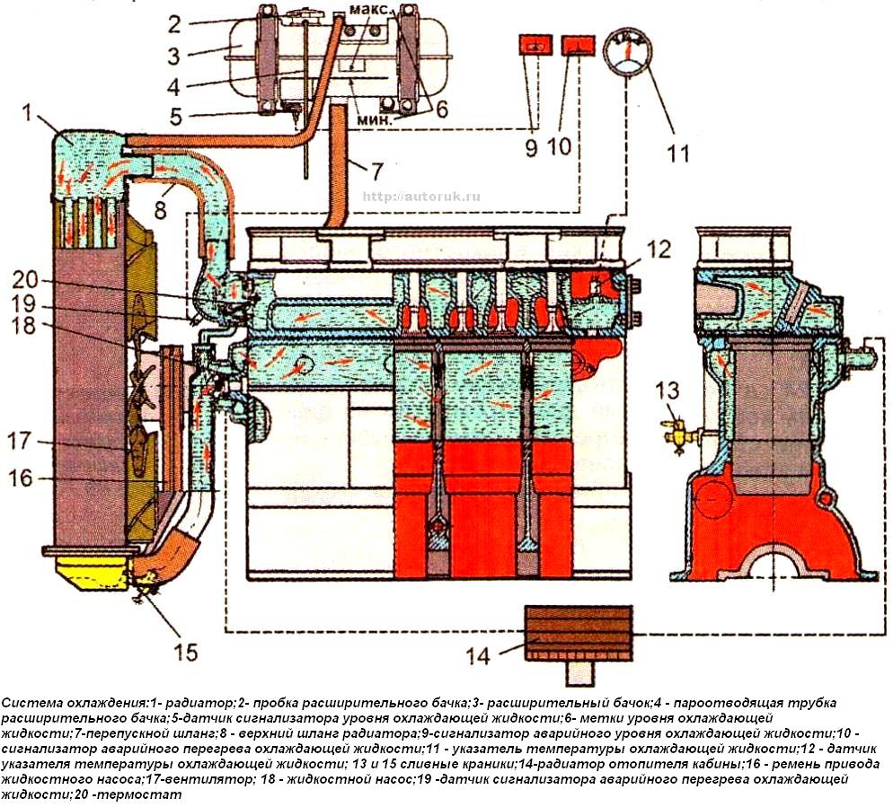 Схема sanyo c14 14r фото 466
