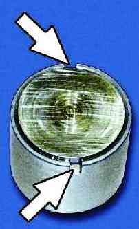 VAZ-21114 қозғалтқышының клапанының жылу тазартуын реттеу
