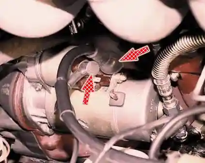 Разборка и проверка стартера ГАЗ-3110