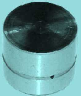 Гидравликалық итергіштерді ауыстыру ZMZ-406 қозғалтқыштарының клапан жетек механизмі 405, ZMZ-406