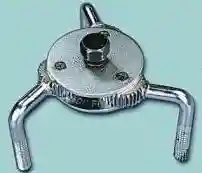 Замена масла и фильтра двигателя Форд Фокус