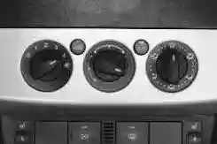 Отопление (кондиционирование) Ford Focus Отопление (кондиционирование) Ford Focus