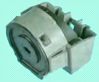 Замена замка зажигания автомобиля Форд Фокус Замена замка зажигания автомобиля Форд Фокус