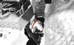 Предохранители и реле Ford Focus Предохранители и реле Ford Focus