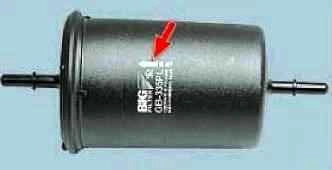 ZMZ-40524 біріктірілген микропроцессорлық қозғалтқышты басқару жүйесі