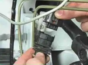 Снятие и установка катколлектора автомобиля Газель Снятие и установка катколлектора автомобиля Газель