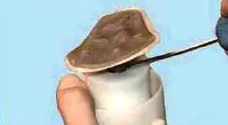 Ремонт паливного модуля автомобіля Газель