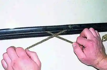 Замена стекол сдвижной двери и боковины автомобиля Газель Замена стекол сдвижной двери и боковины автомобиля Газель