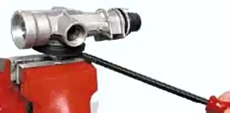 Ремонт рулевого механизма автомобиля Лада Калина Ремонт рулевого механизма автомобиля Лада Калина