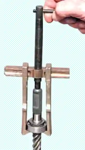 Ремонт рулевого механизма автомобиля Лада Калина Ремонт рулевого механизма автомобиля Лада Калина