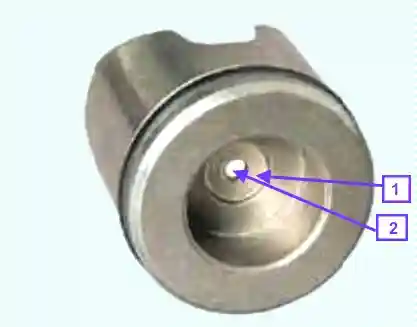 Ремонт рулевого механизма автомобиля Лада Калина Ремонт рулевого механизма автомобиля Лада Калина