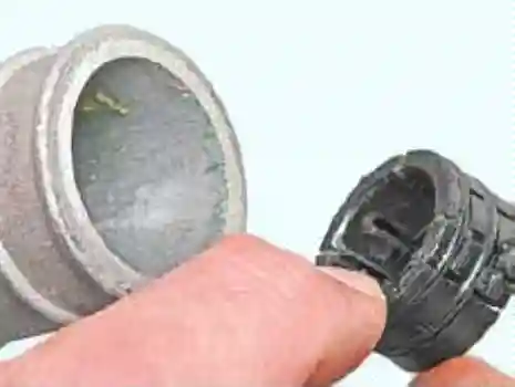 Ремонт рулевого механизма автомобиля Лада Калина Ремонт рулевого механизма автомобиля Лада Калина