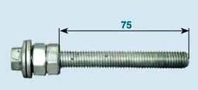 Replacing the timing belt of the K4M engine of the Lada Largus car