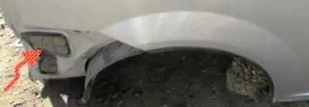 Características de calefacción y aire acondicionado del automóvil Lada Largus