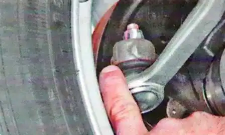 Lada Largus steering status Lada Largus steering status