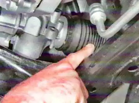 Lada Largus steering status Lada Largus steering status