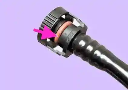 Замена вакуумного усилителя тормозов Лада ларгус Замена вакуумного усилителя тормозов Лада ларгус