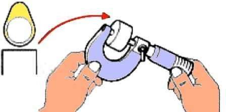 G6EA Kia Magentis valve clearance adjustment