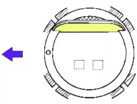 G4KD and G4KE Kia Magentis engine block assembly