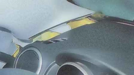 Mazda 3 Glasersatz