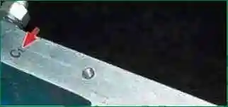 Дефектовка деталей двигателя ВАЗ-2123