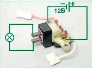 Posibles averías del generador Niva Chevrolet