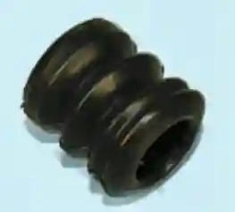 Ремонт тормозного механизма передних колес Лада Приора