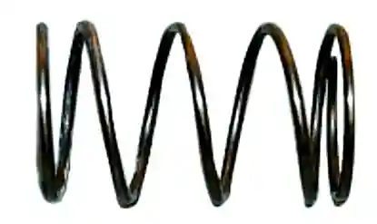 Ремонт рычага переключения передач