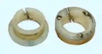 Снятие и разборка привода управления КПП Лада Приора