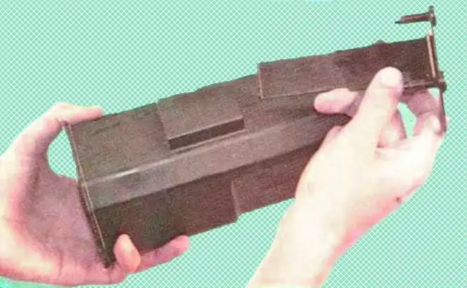 Replacing Renault Logan Evaporative Emission System Canister Replacing Renault Logan Evaporative Emission System Canister