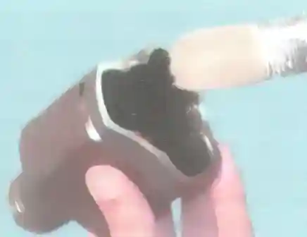 Ремонт шарниров равных угловых скоростей Renault Logan