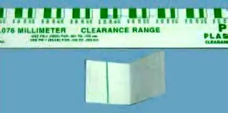 Снятие, установка и ремонт коленчатого вала ЗМЗ-409 Снятие, установка и ремонт коленчатого вала ЗМЗ-409