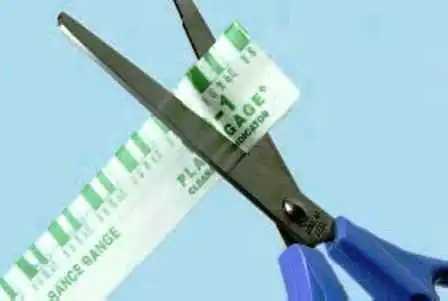 Снятие, установка и ремонт коленчатого вала ЗМЗ-409 Снятие, установка и ремонт коленчатого вала ЗМЗ-409