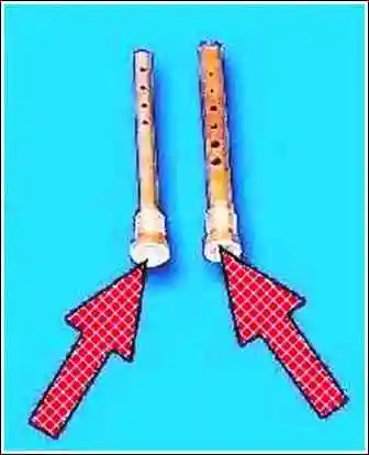 Розбирання та складання карбюратора 2108 Розбирання та складання карбюратора 2108