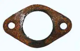 VAZ-21126 engine disassembly VAZ-21126 engine disassembly