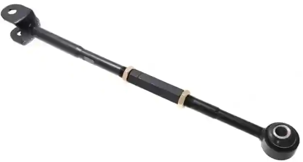 Toyota Camry артқы ілмектерін қалай ауыстыруға болады