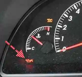 Toyota Camry Golpes extraños Toyota Camry Golpes extraños