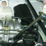 Как заменить регулятор давления топлива ВАЗ-2107-20