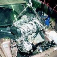 Как снимать двигатель автомобиля модели ВАЗ-2110