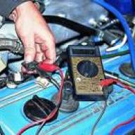 Cómo verificar y reemplazar el sensor de sincronización ZMZ-409