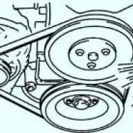 Comprobación de sensores en KIA RIO