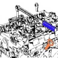 Reparación de culata de Kia magentis con motor 2.0 litros. - G4KD y 2,4 litros. – G4KE