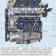K4M-Motordesign
